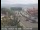 Webcam in Sausalito, California, 49.8 mi away