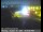 Webcam in Sausalito, California, 6.5 km