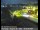 Webcam in Sausalito, California, 6 km