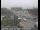 Webcam in Sausalito, California, 49.4 km