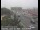 Webcam in Sausalito, California, 2.6 km