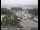 Webcam in Sausalito, California, 3.9 mi away
