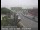 Webcam in Sausalito, California, 6 km
