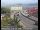 Webcam in Sausalito, California, 9.6 km