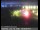 Webcam in Sausalito, Kalifornien, 6.5 km entfernt