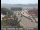 Webcam in Sausalito, California, 27.2 km