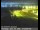 Webcam in Sausalito, Kalifornien, 27.2 km entfernt