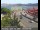 Webcam in Sausalito, California, 6.7 km