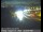 Webcam in Sausalito, California, 30.9 mi away