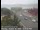Webcam in Sausalito, California, 6.7 km