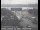 Webcam in Sausalito, Kalifornien, 30.4 km entfernt