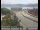 Webcam in Sausalito, California, 6 km