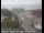 Webcam in Sausalito, California, 30.9 mi away