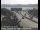 Webcam in Sausalito, Kalifornien, 12.3 km entfernt