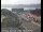 Webcam in Sausalito, California, 6.7 km