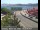 Webcam in Sausalito, California, 64.1 mi away