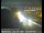 Webcam in Sausalito, California, 1.1 mi away