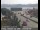 Webcam in Sausalito, California, 18.1 km