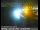 Webcam in Sausalito, California, 10.5 mi away