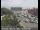 Webcam in Sausalito, California, 2.8 mi away