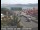 Webcam in Sausalito, California, 27.2 km