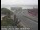Webcam in Sausalito, California, 27.2 km