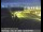 Webcam in Sausalito, California, 2.8 mi away