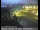 Webcam in Sausalito, California, 30.9 mi away