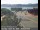 Webcam in Sausalito, California, 2.6 mi away