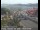 Webcam in Sausalito, California, 27.2 km