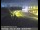 Webcam in Sausalito, California, 2.6 mi away