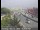 Webcam in Sausalito, California, 27.2 km