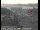 Webcam in Sausalito, Californie, 27.2 km