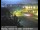 Webcam in Sausalito, California, 6.7 km