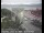 Webcam in Sausalito, California, 4.7 mi away