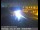 Webcam in Sausalito, Californien, 6.7 km