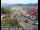 Webcam in Sausalito, California, 7.5 mi away
