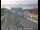 Webcam in Sausalito, California, 2.5 mi away
