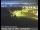 Webcam in Sausalito, California, 2.5 mi away