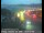 Webcam in Sausalito, California, 49.8 mi away