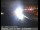 Webcam in Sausalito, California, 12.3 km