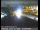 Webcam in Sausalito, California, 7 mi away