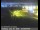 Webcam in Sausalito, California, 7.2 km