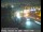 Webcam in Sausalito, Californien, 129.2 km