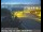 Webcam in Sausalito, Kalifornien, 9.2 km entfernt