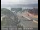 Webcam in Sausalito, California, 3.5 mi away