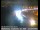 Webcam in Sausalito, California, 49.8 mi away