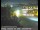 Webcam in Sausalito, Californie, 129.2 km