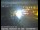 Webcam in Sausalito, California, 30.9 mi away