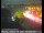 Webcam in Sausalito, Kalifornien, 6.5 km entfernt